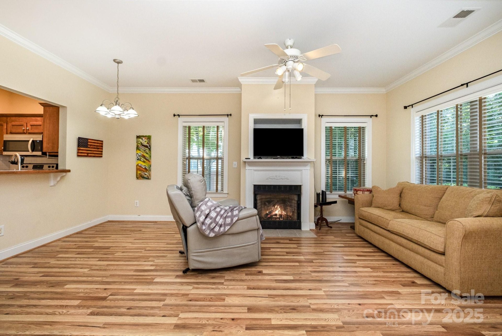 Property image 4 at 2773 Clover Road, Concord, NC 28027