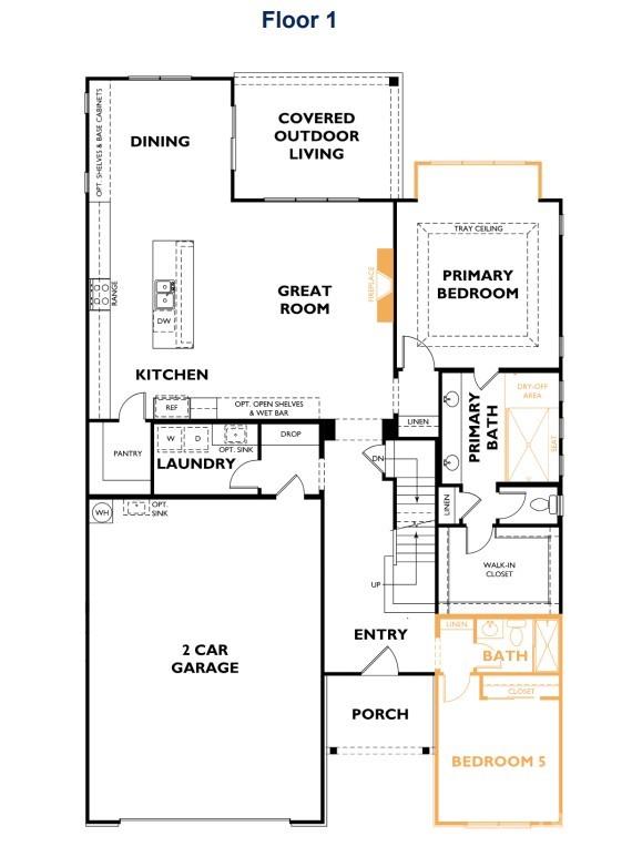 Property image 2 at 328 Linda Carol Lane, Tega Cay, SC 29708