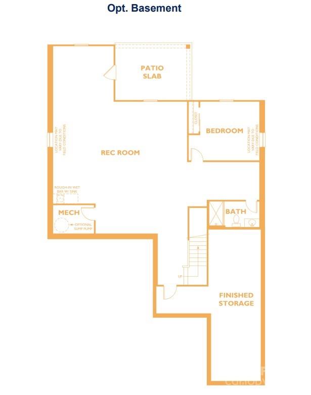 Property image 4 at 328 Linda Carol Lane, Tega Cay, SC 29708