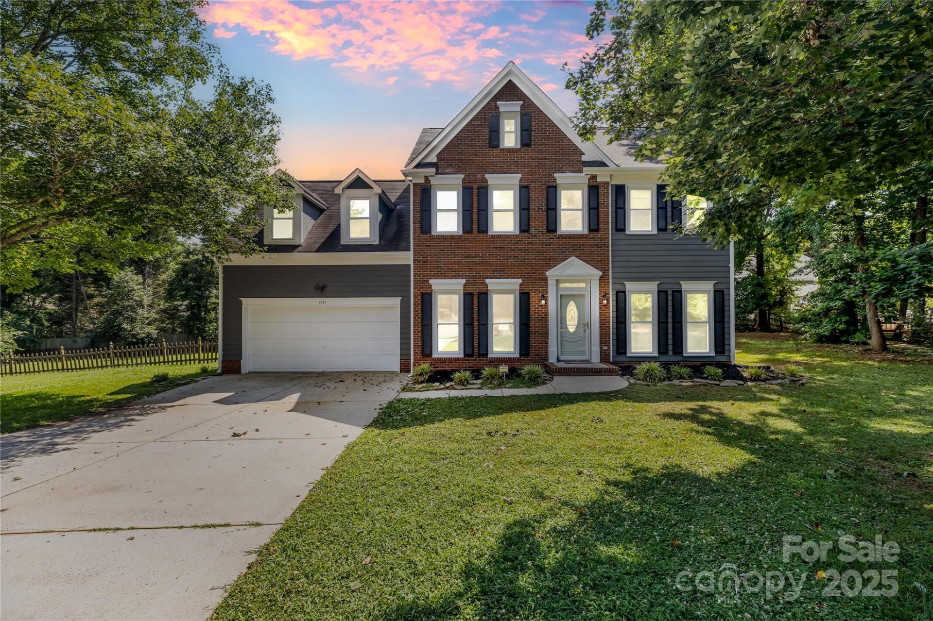 Property image 2 at 1581 Bluff Court, Rock Hill, SC 29732