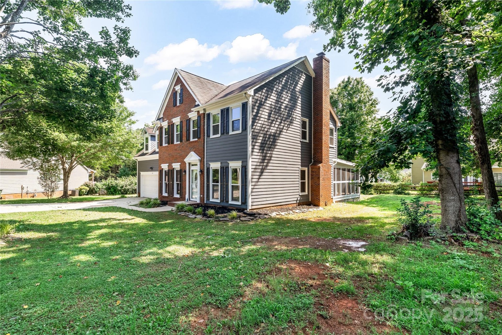 Property image 3 at 1581 Bluff Court, Rock Hill, SC 29732
