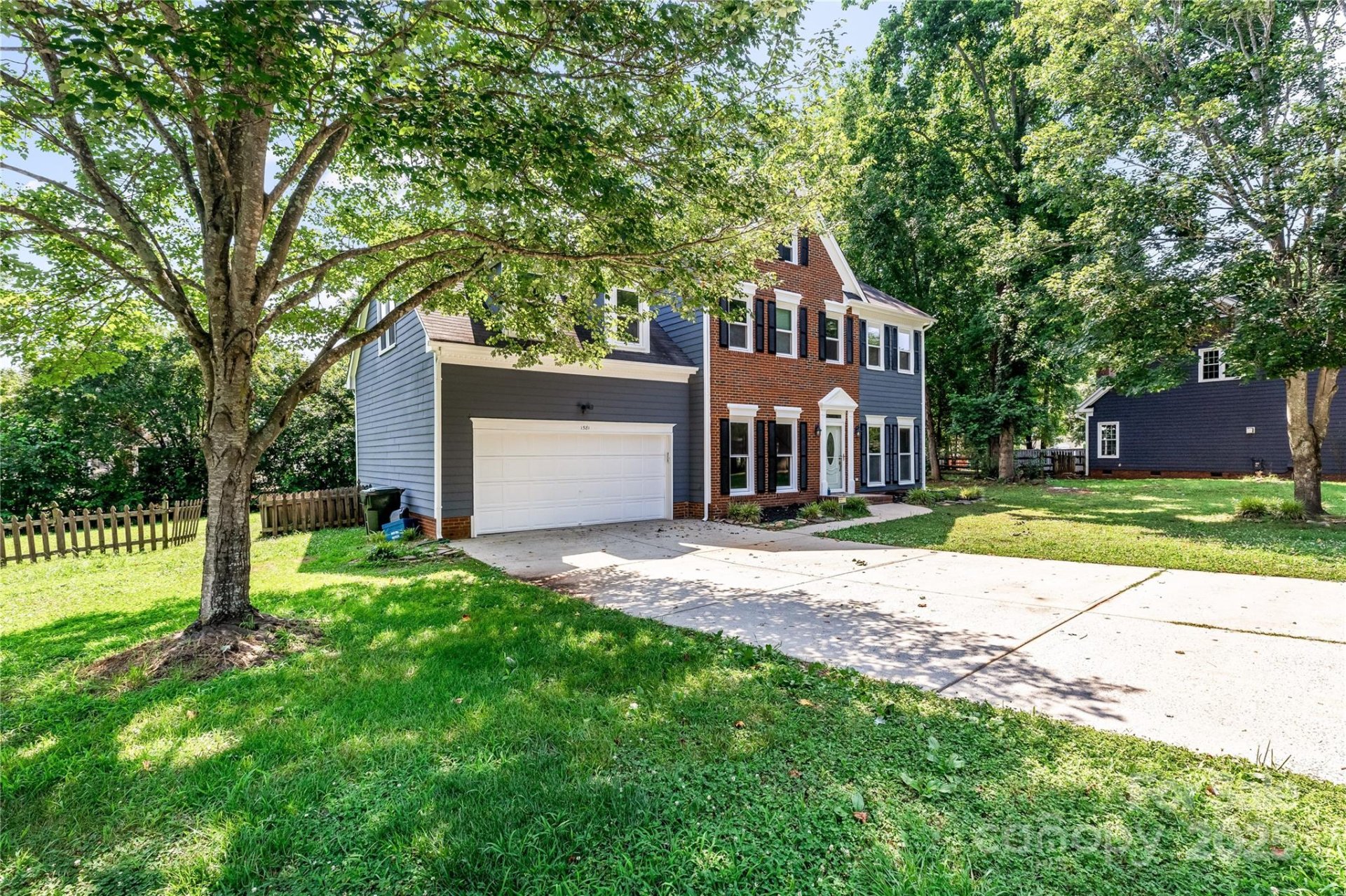 Property image 4 at 1581 Bluff Court, Rock Hill, SC 29732