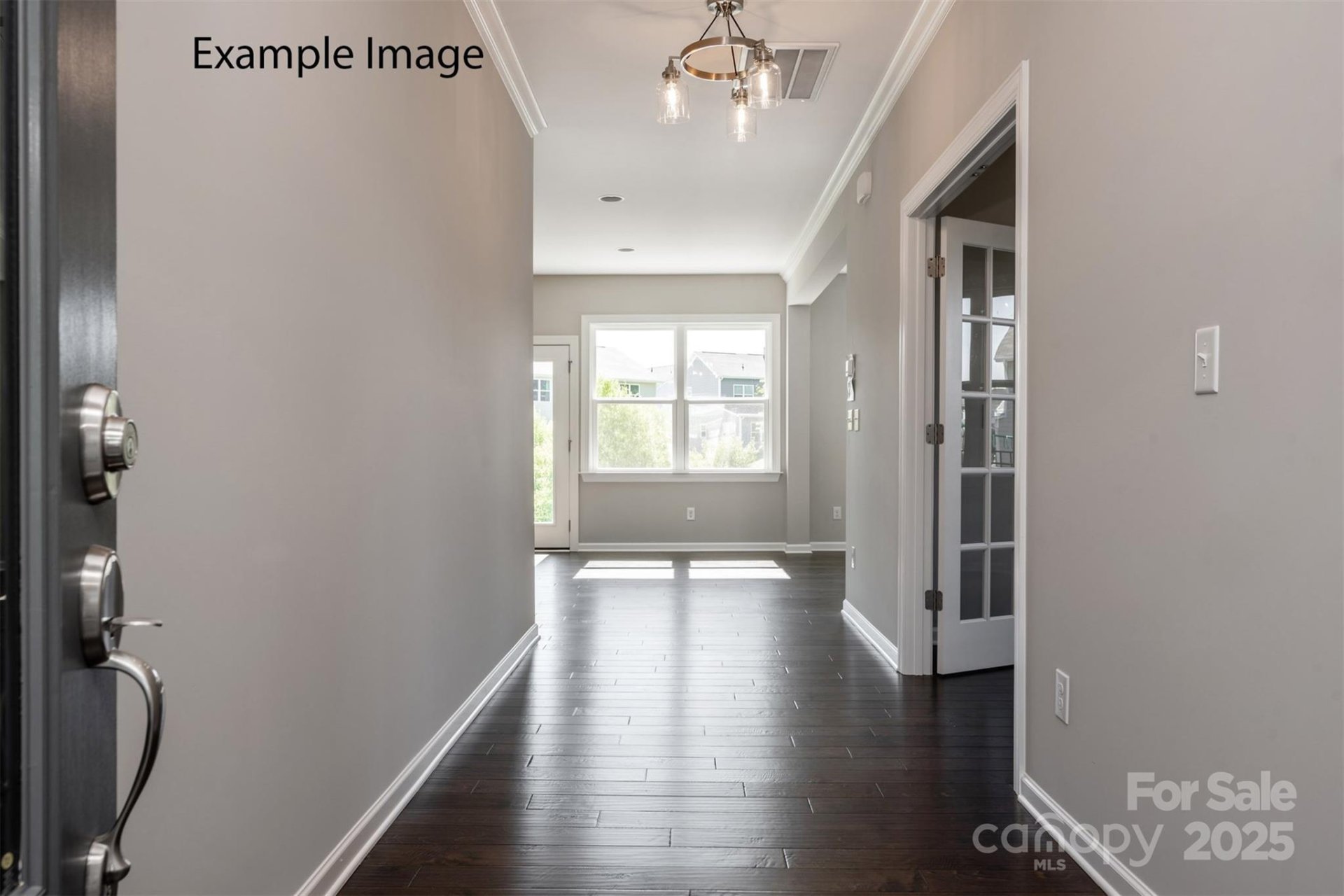 Property image 4 at 6140 Balham Court, Charlotte, NC 28215