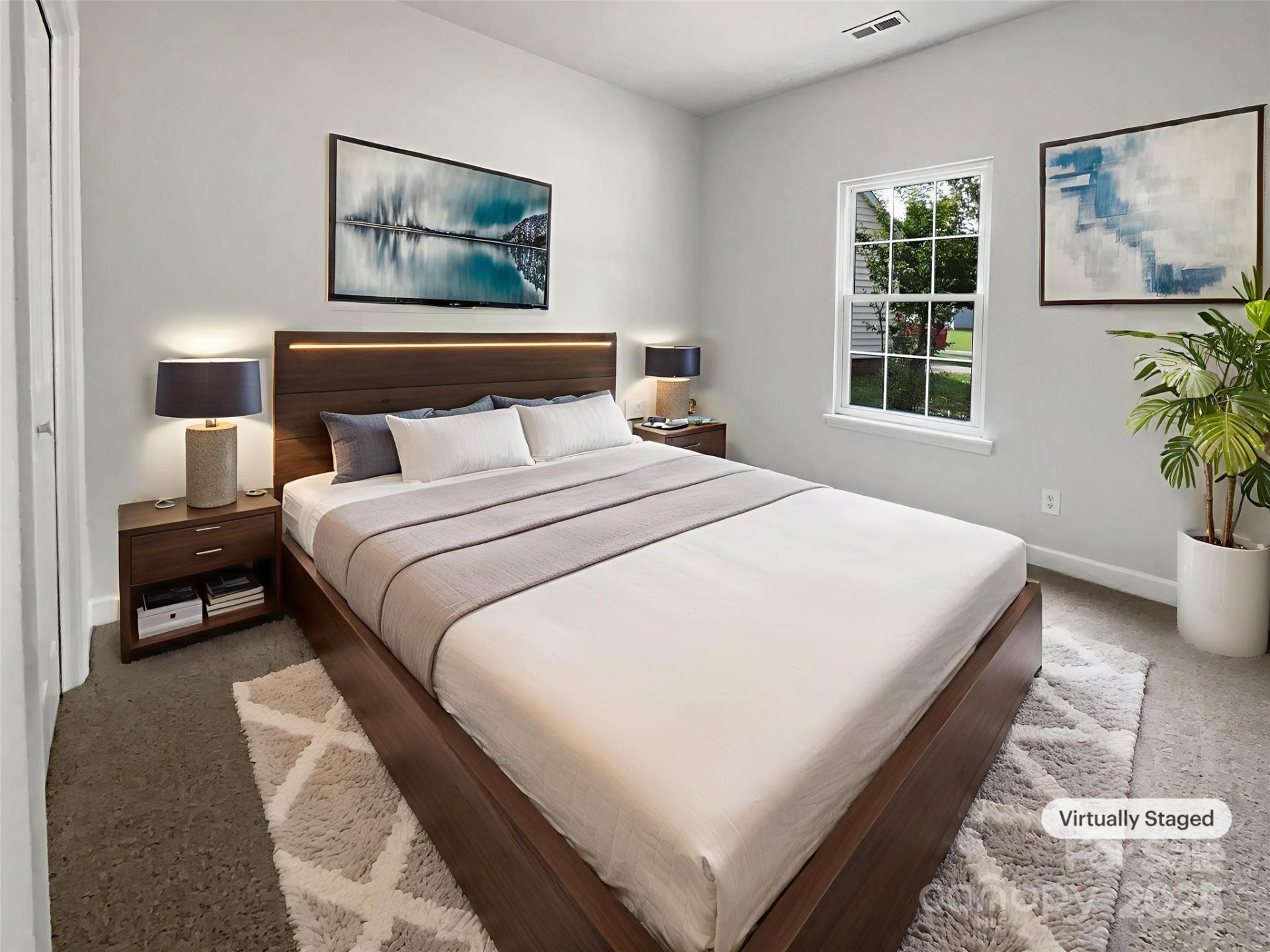 Property image 4 at 11103 Fox Cove Drive, Charlotte, NC 28273