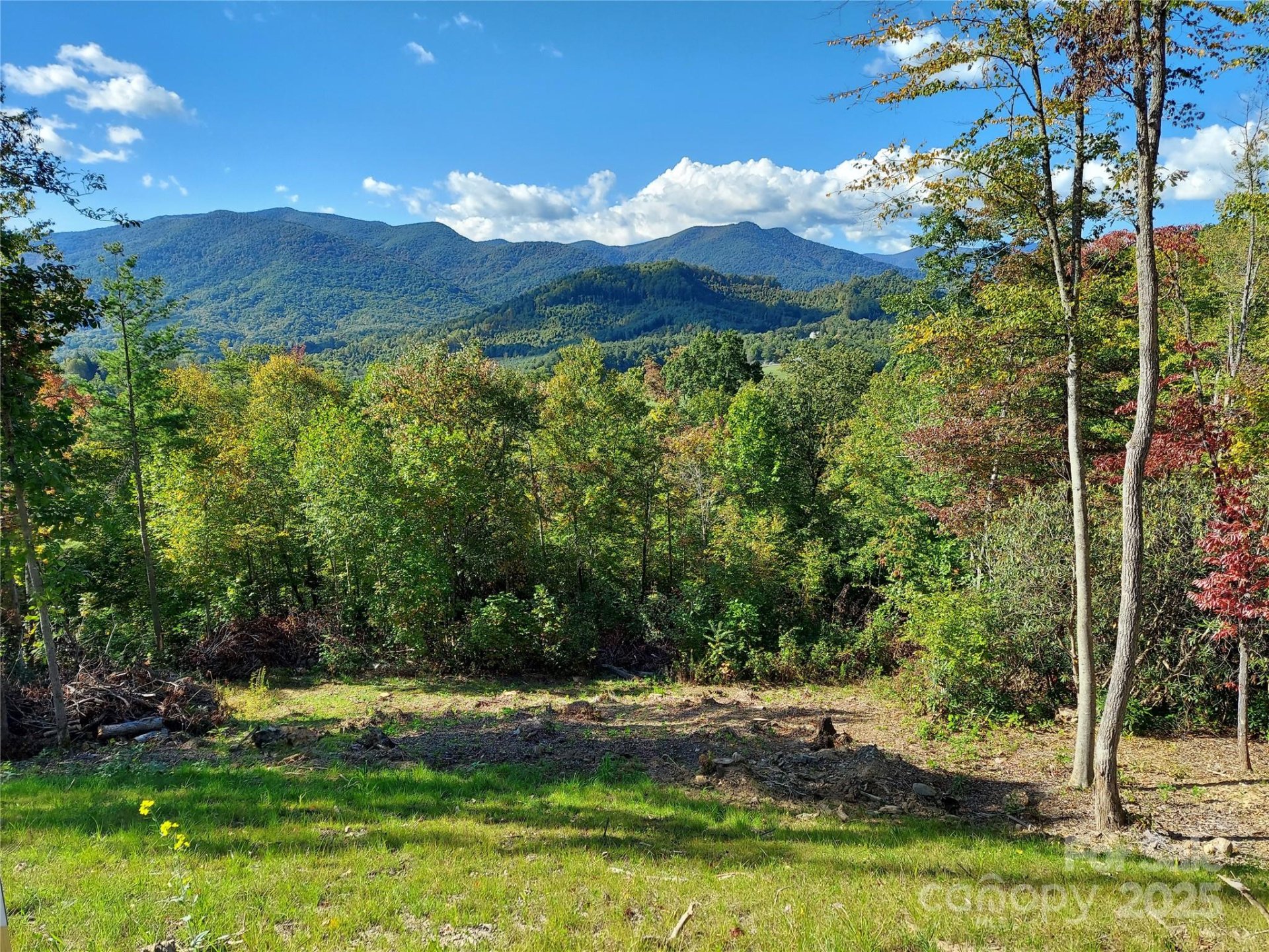 Property at Lot 19 Summit View Parkway, Spruce Pine, NC 28777