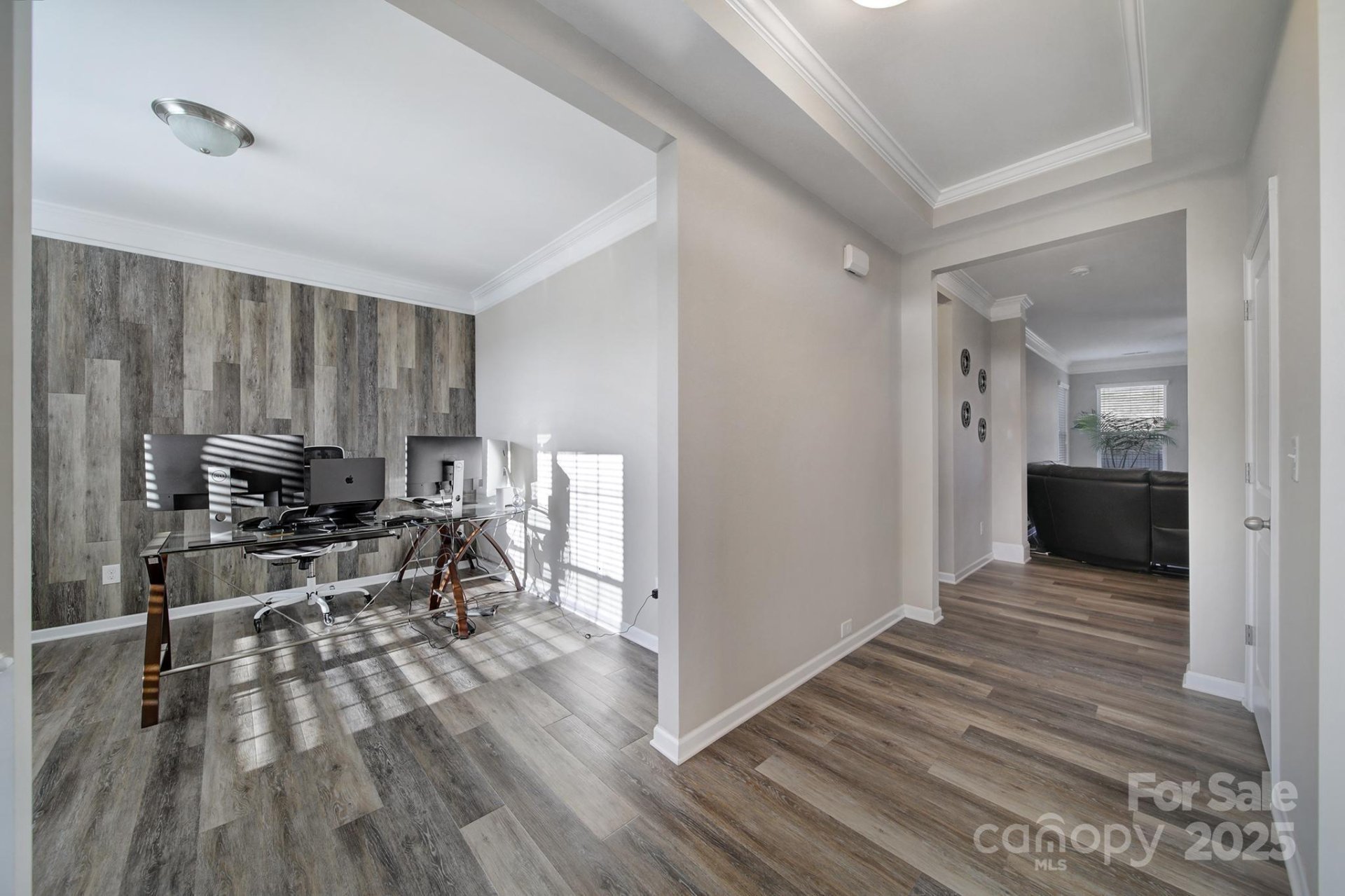 Property image 3 at 1169 Hollis Circle, Concord, NC 28025