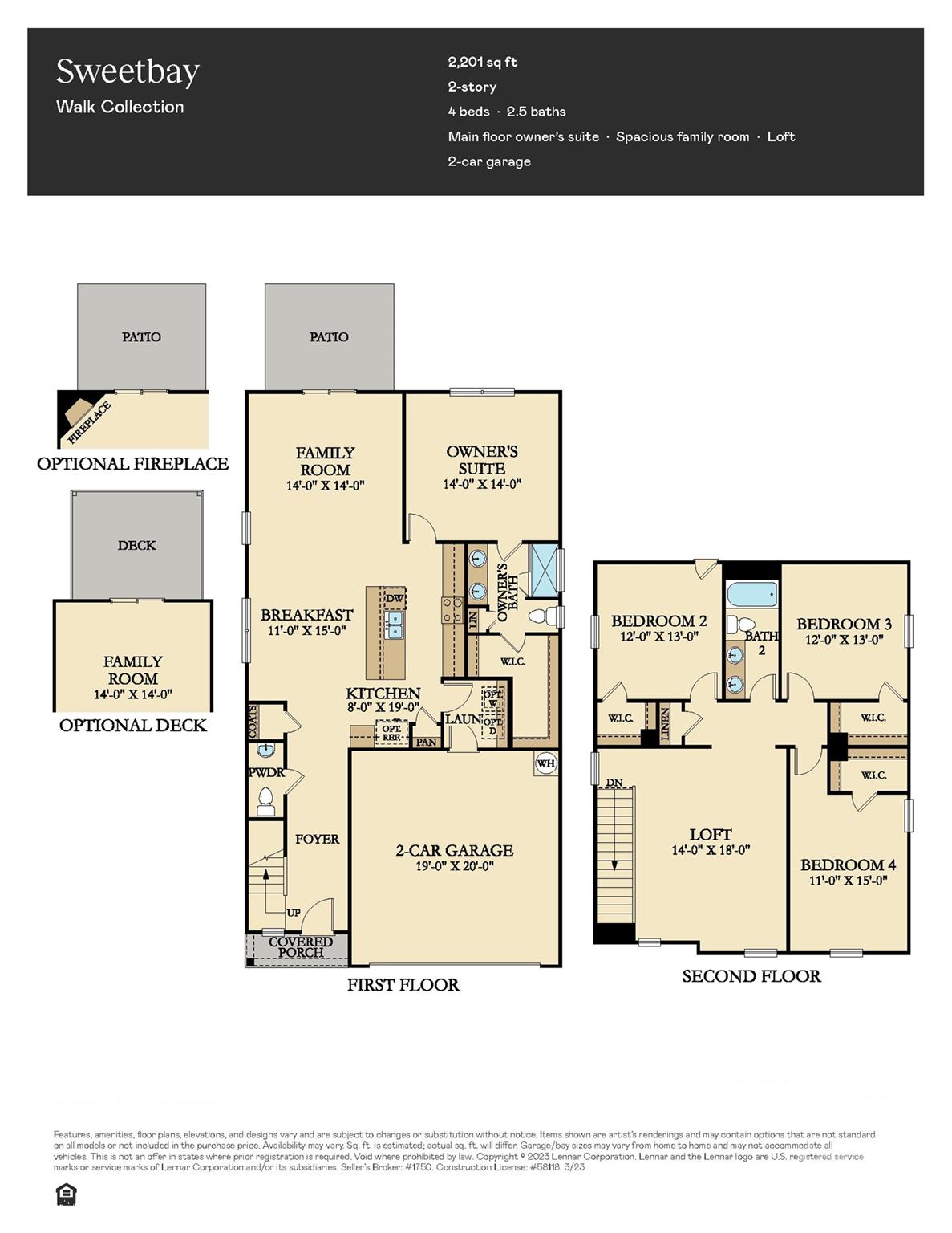 Property image 2 at 1016 Lookout Shoals Drive, Fort Mill, SC 29715