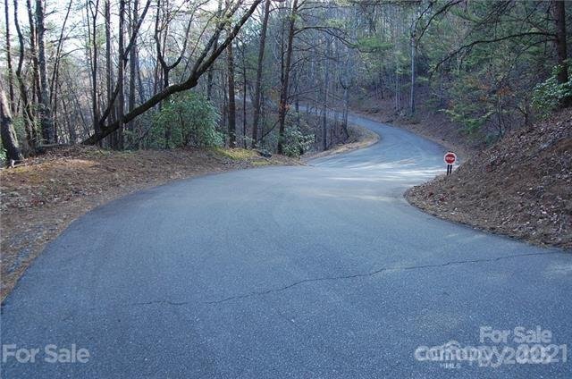 Property image 2 at Lot 30 Summit Court, Lake Lure, NC 28746