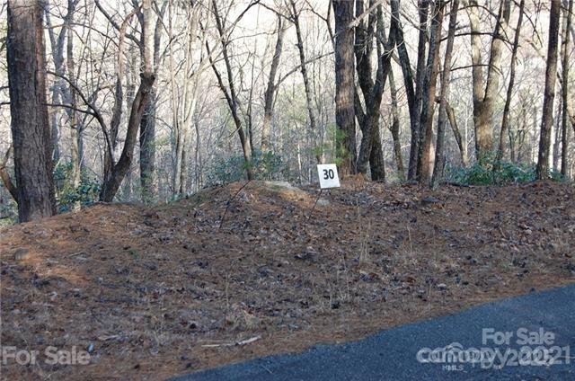 Property image 3 at Lot 30 Summit Court, Lake Lure, NC 28746