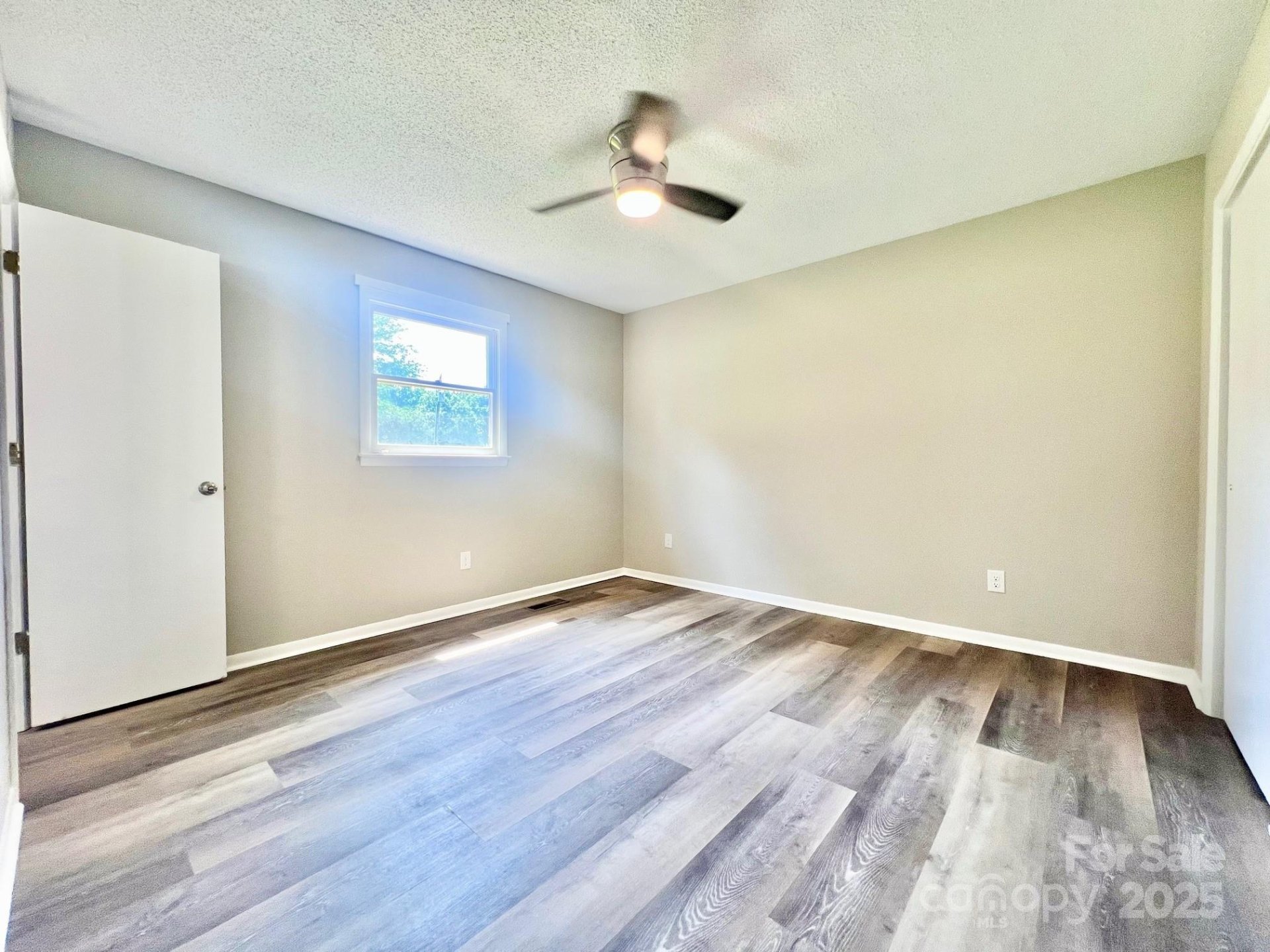 Property image 5 at 1678 Nelson Drive, Newton, NC 28658