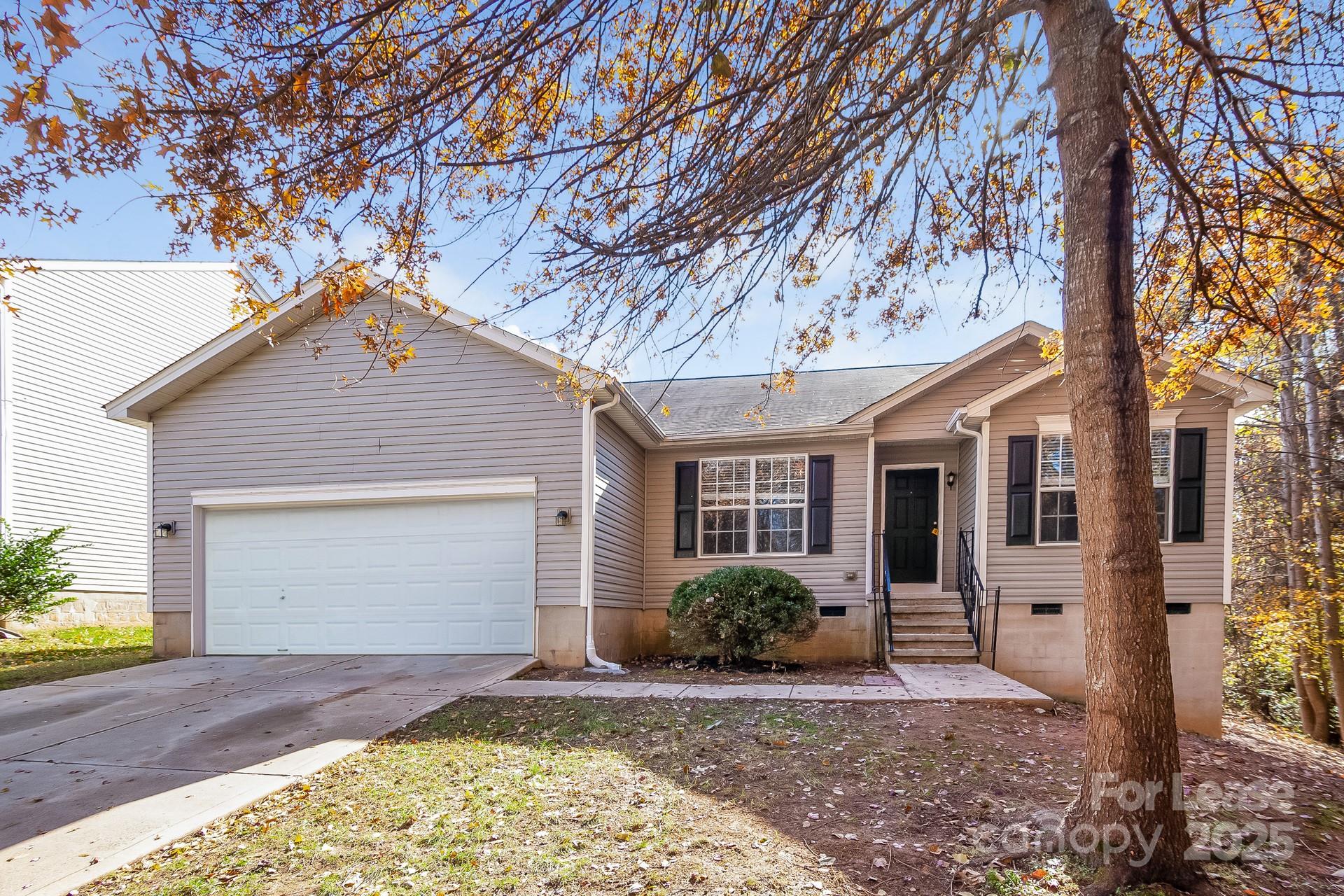 205 Markham Drive