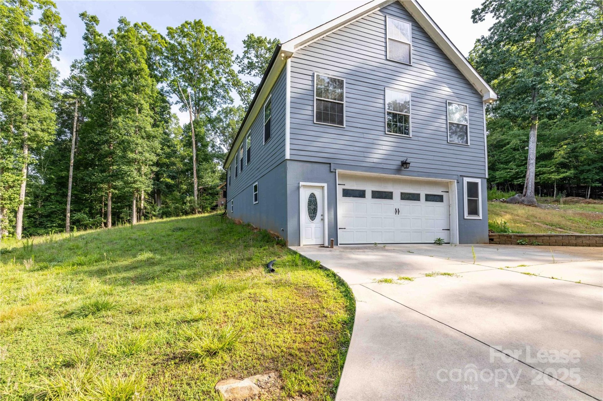 242 Newport Drive