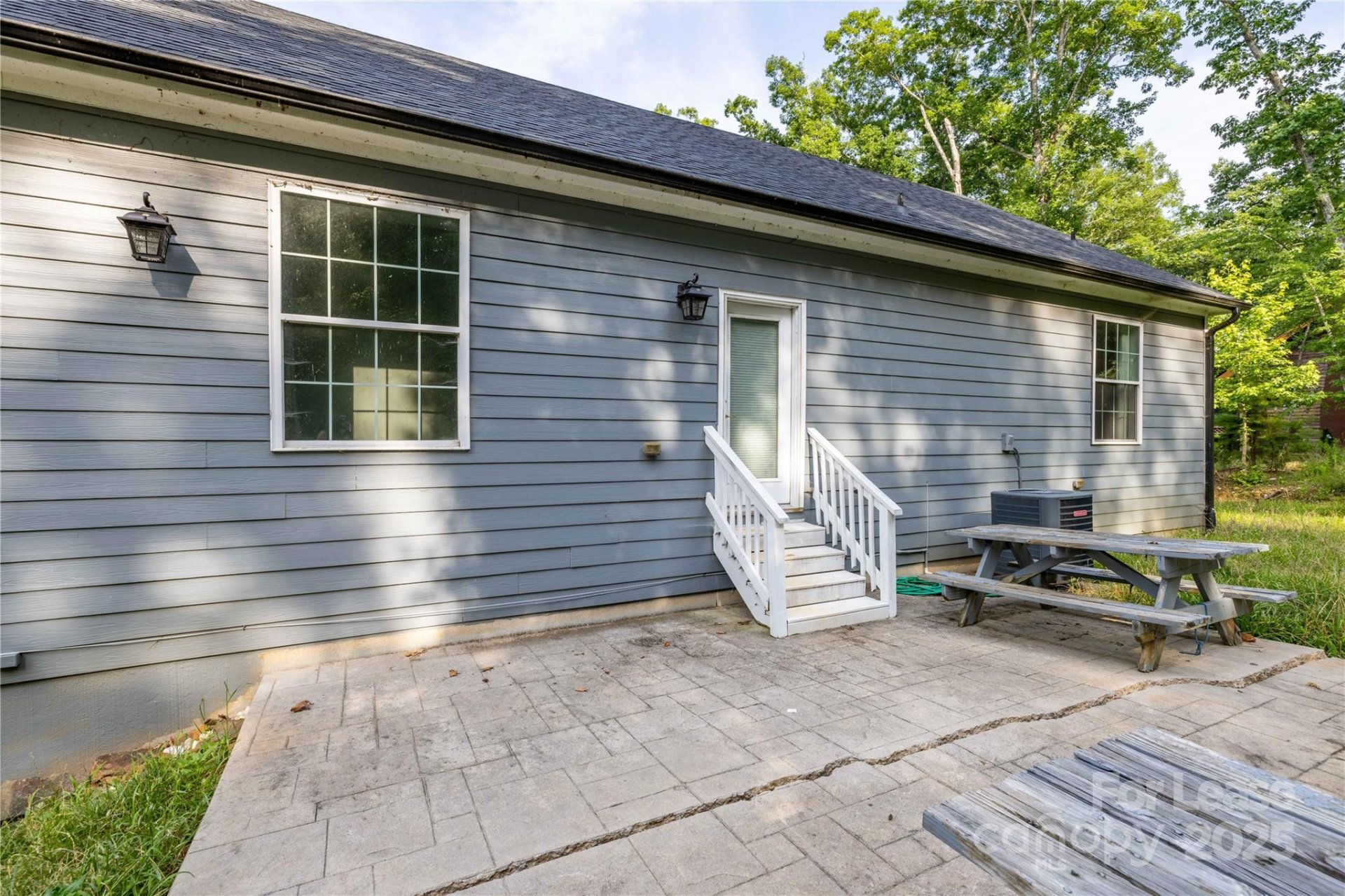 Property image 3 at 242 Newport Drive, Mount Gilead, NC 27306
