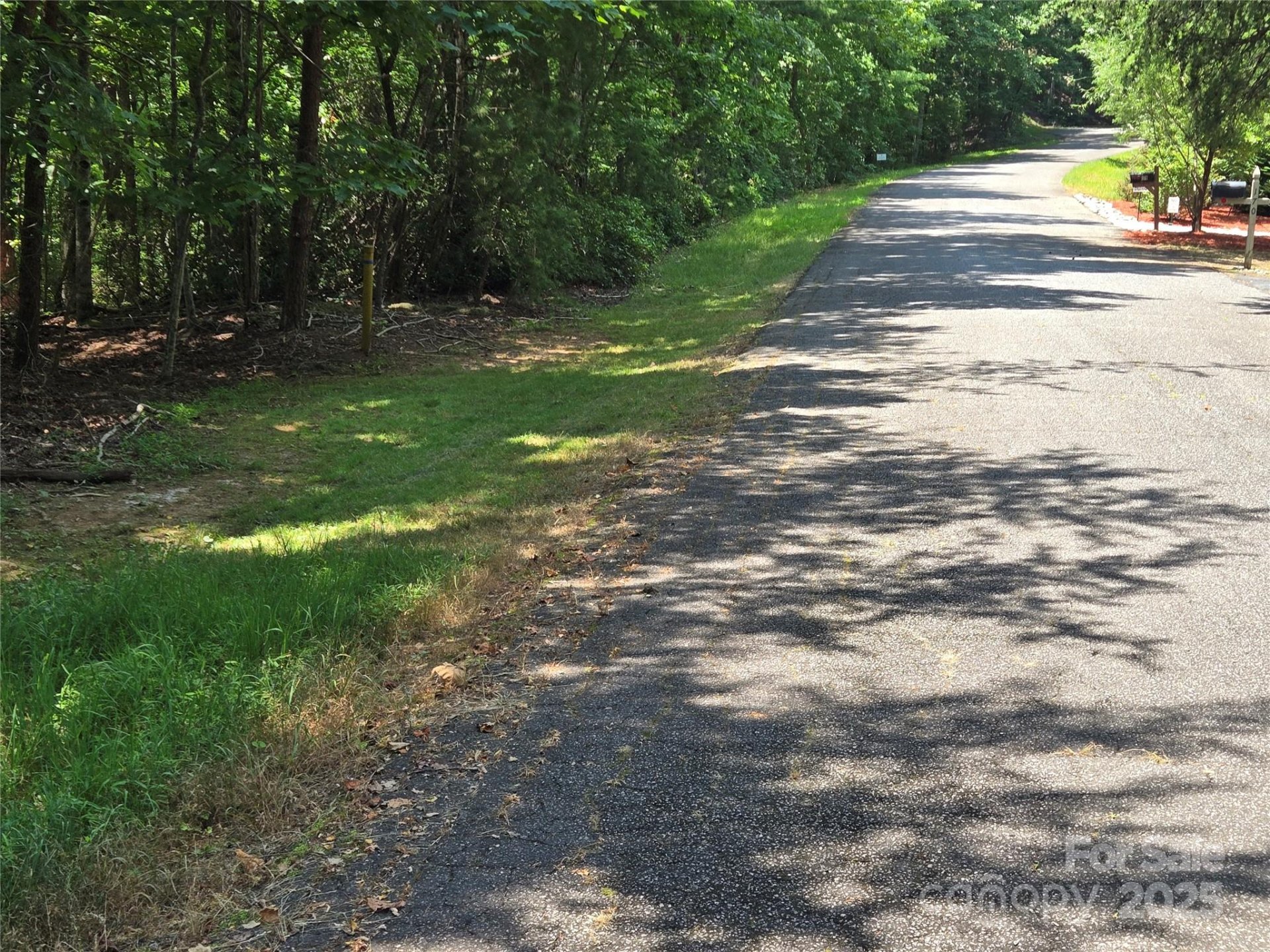 Property image 1 at Lot 50 Flynn Court, Lake Lure, NC 28746