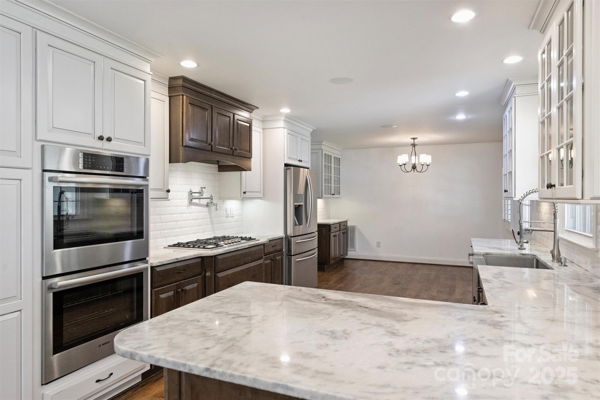 Property image 1 at 1008 Dumbarton Road, Gastonia, NC 28054