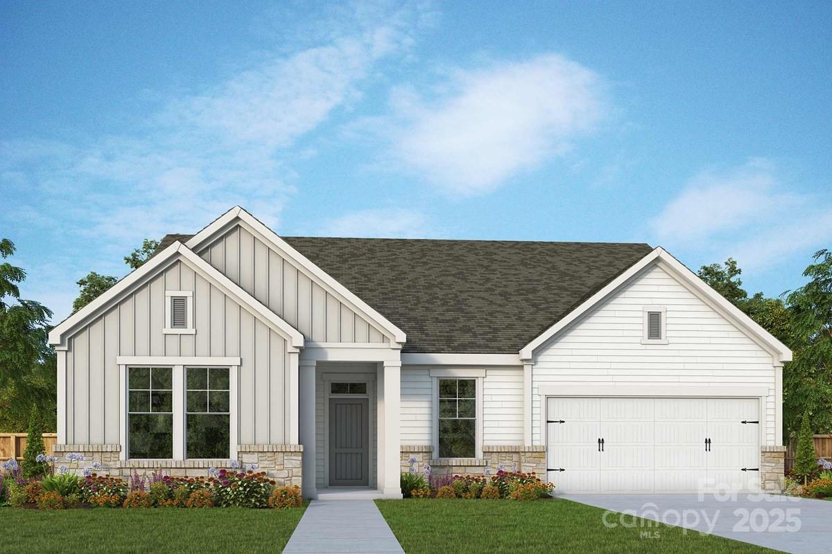 7177 Chamberlain Drive