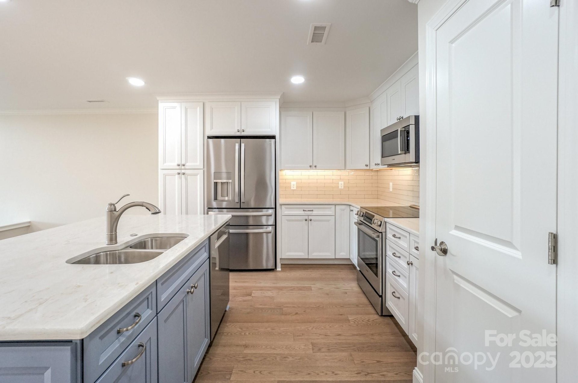 Property image 4 at 633 Portside Drive, Davidson, NC 28036