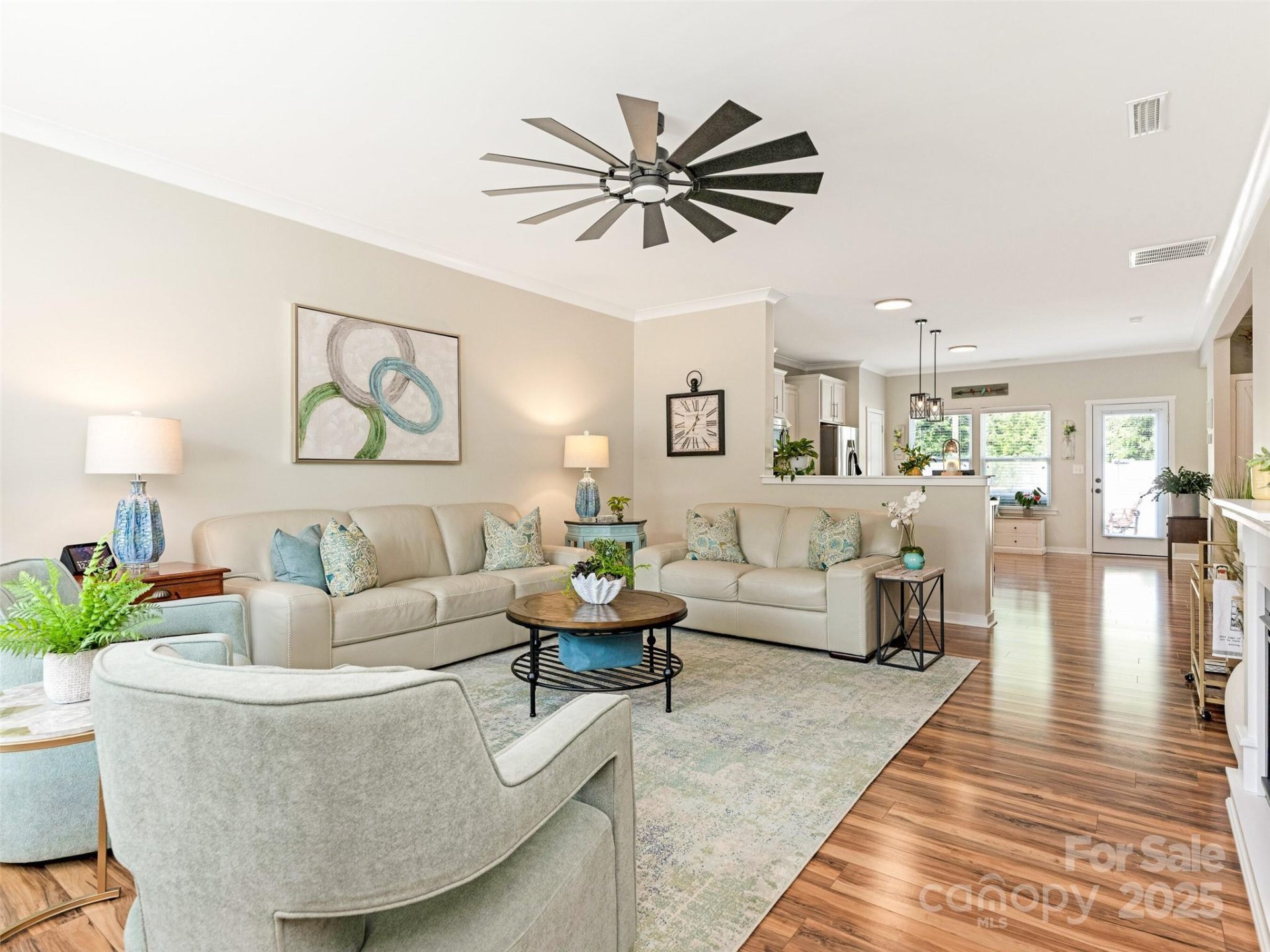 Property image 3 at 342 Battery Circle, Clover, SC 29710