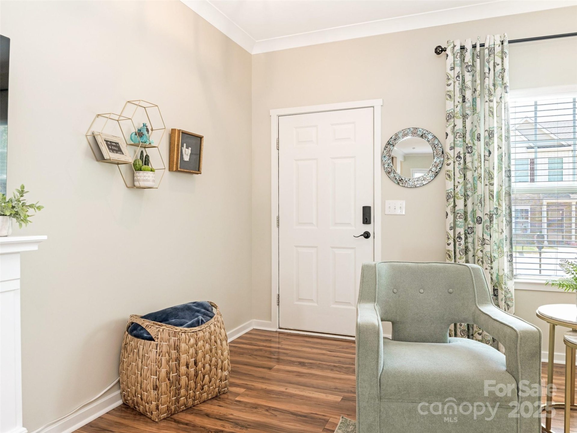 Property image 4 at 342 Battery Circle, Clover, SC 29710