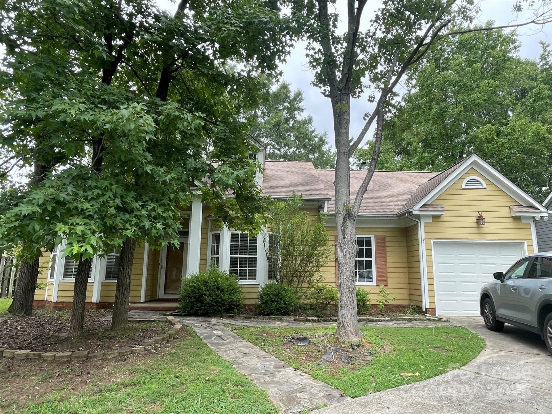 Property image 1 at 6002 Kenmore Lane, Indian Trail, NC 28079