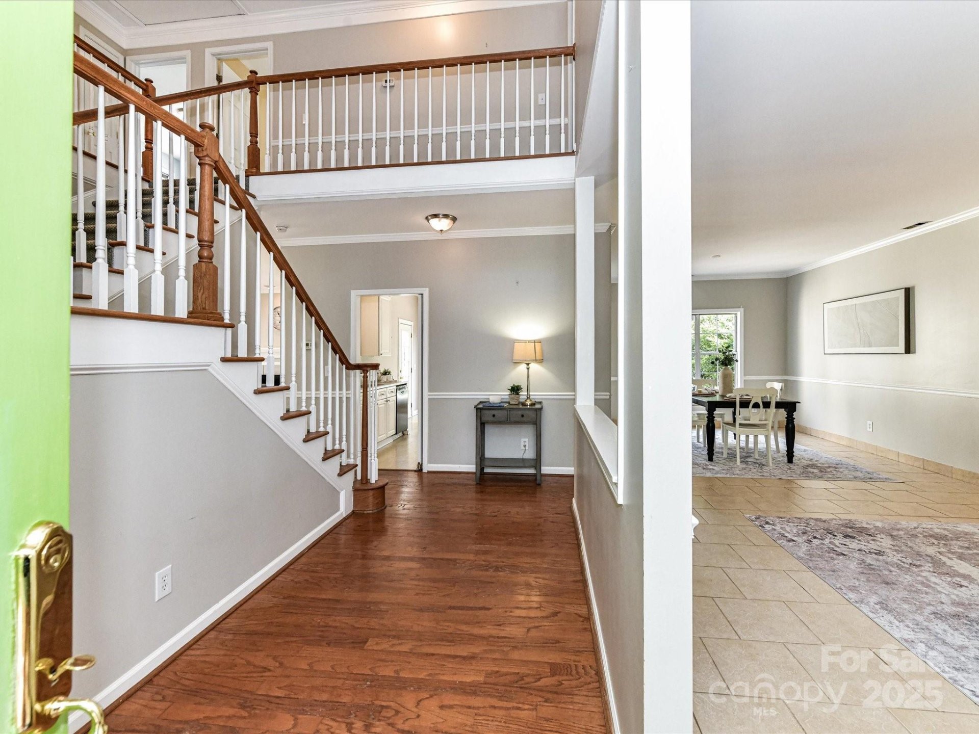 Property image 3 at 9029 Torrence Crossing Drive, Huntersville, NC 28078
