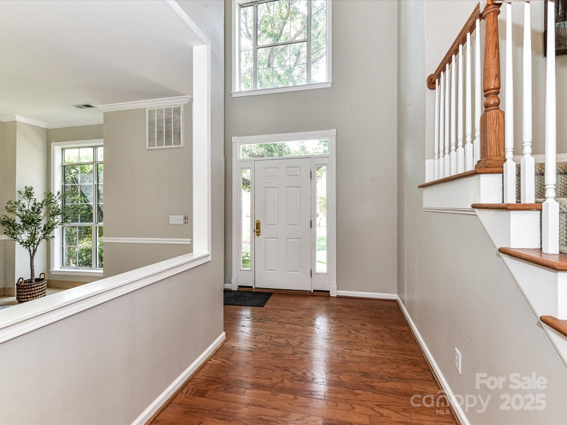 Property image 4 at 9029 Torrence Crossing Drive, Huntersville, NC 28078