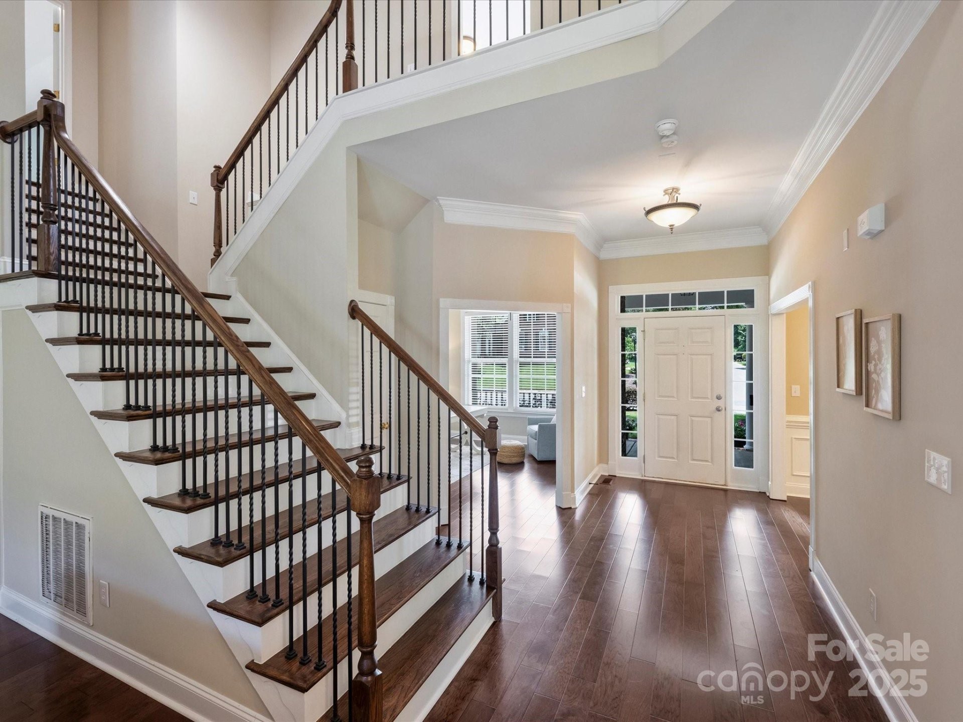 Property image 3 at 901 Deercross Lane, Waxhaw, NC 28173