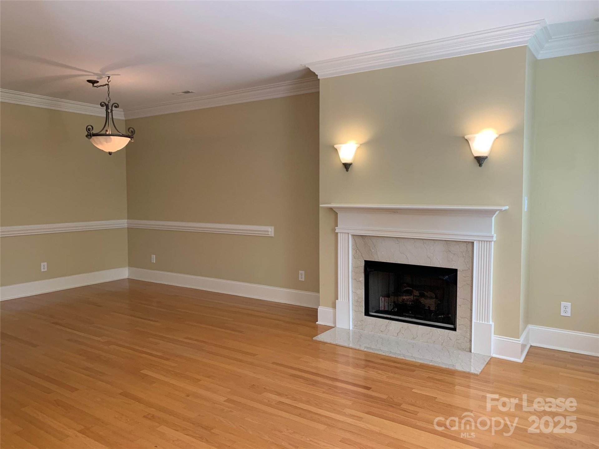 Property image 5 at 215 N Faulkner Way, Davidson, NC 28036