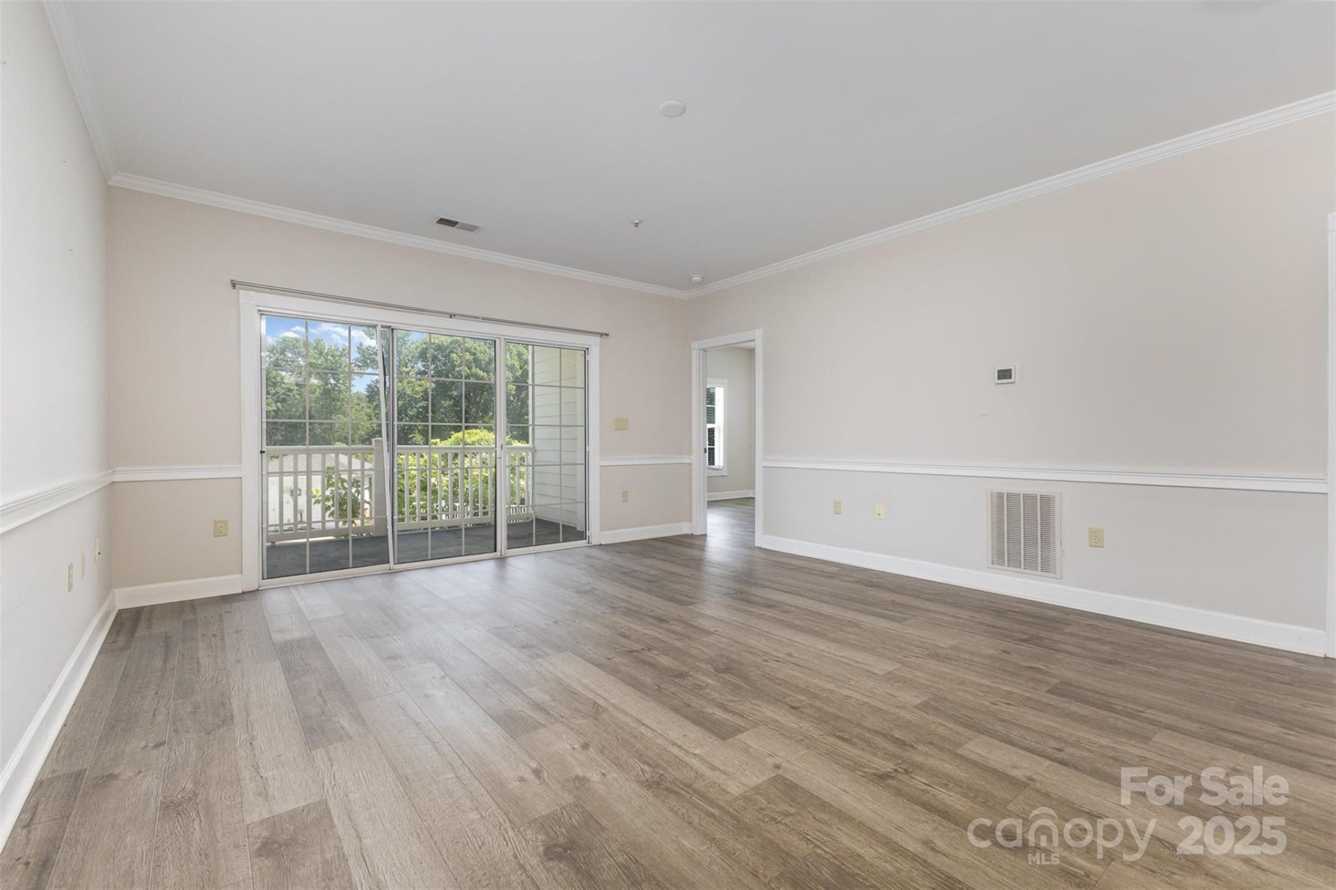 Property image 5 at 9271 Meadow Vista Road, Charlotte, NC 28213