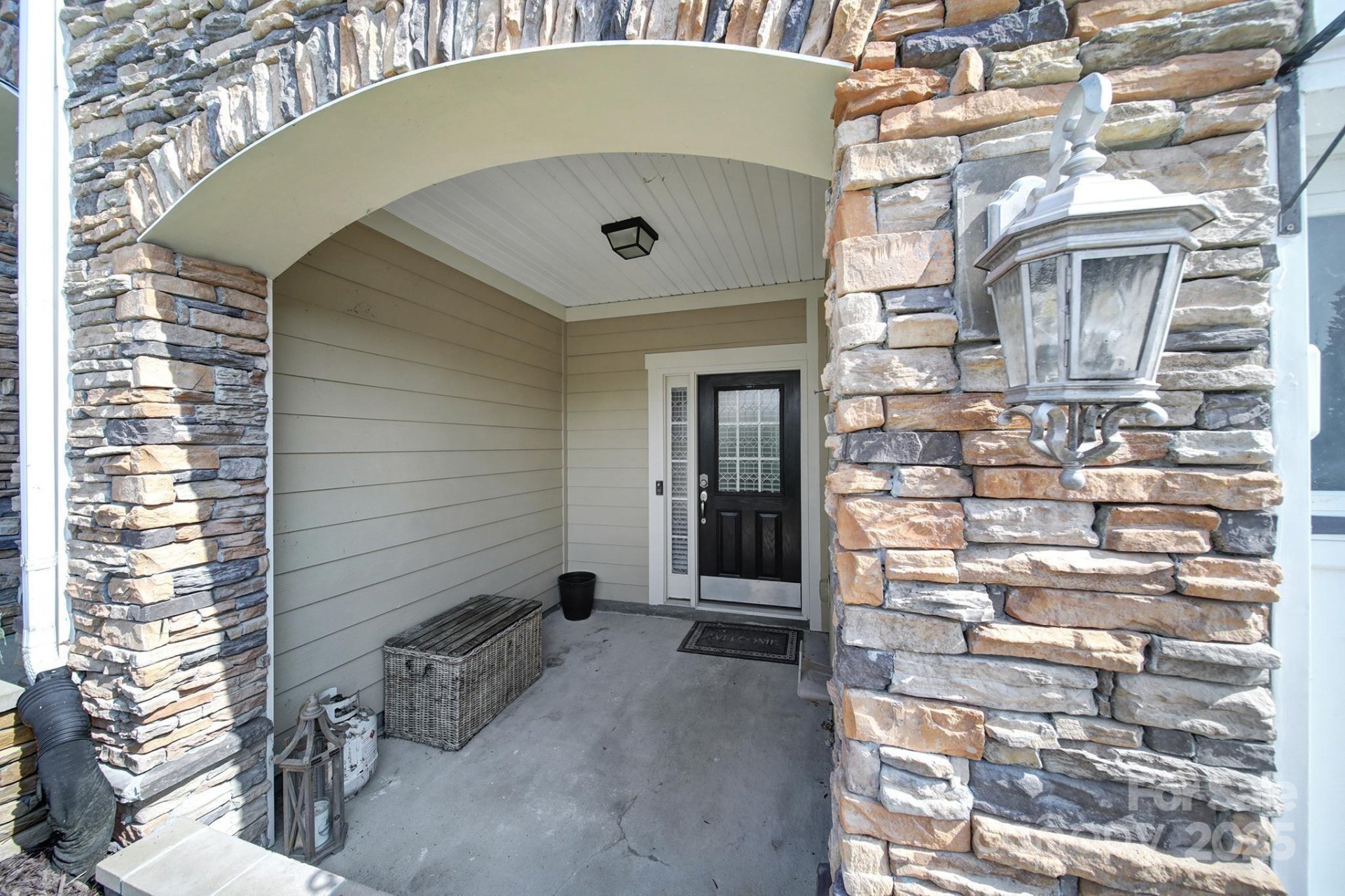 Property image 2 at 329 Wave Crest Drive, Tega Cay, SC 29708