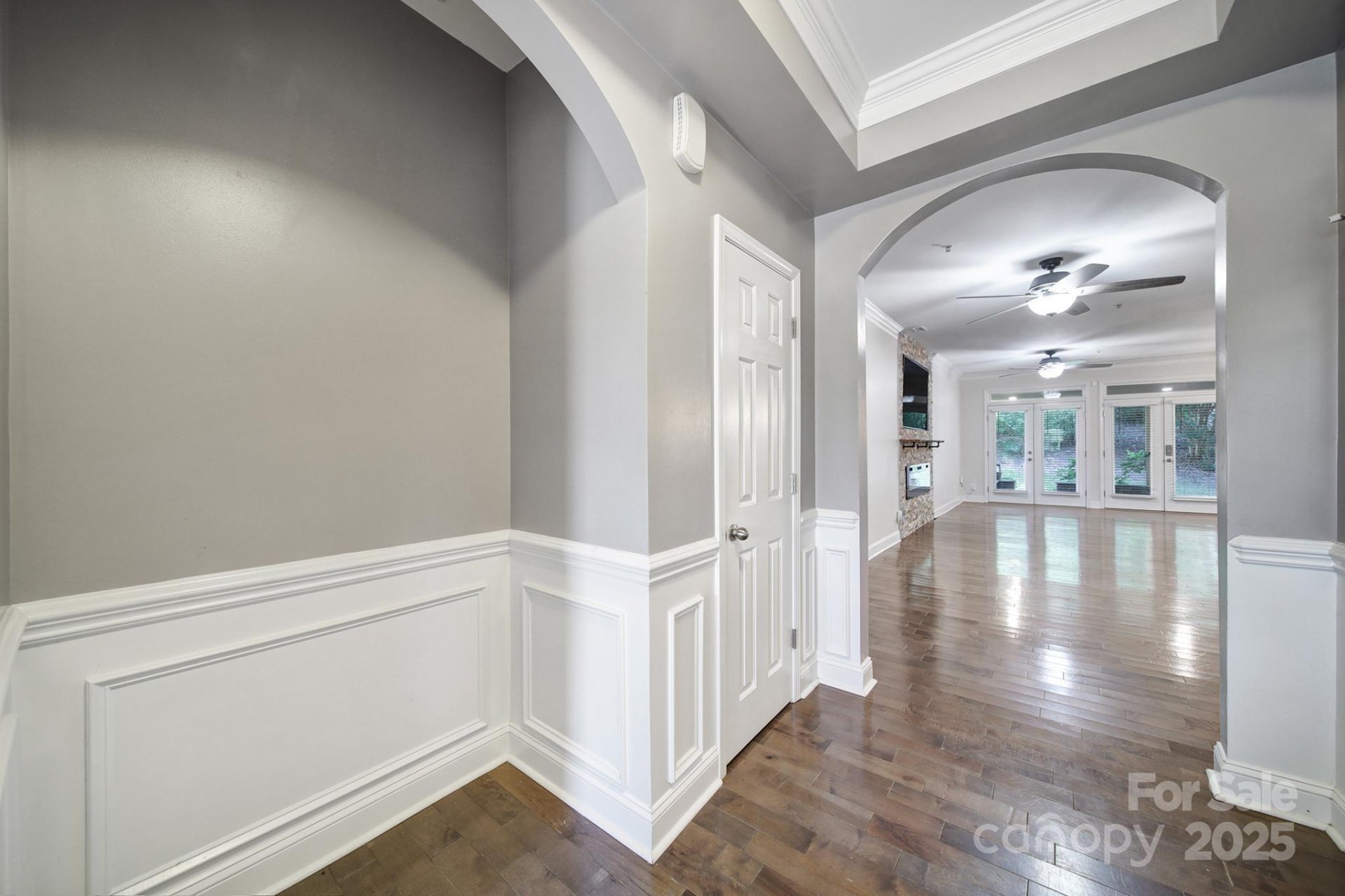 Property image 3 at 329 Wave Crest Drive, Tega Cay, SC 29708