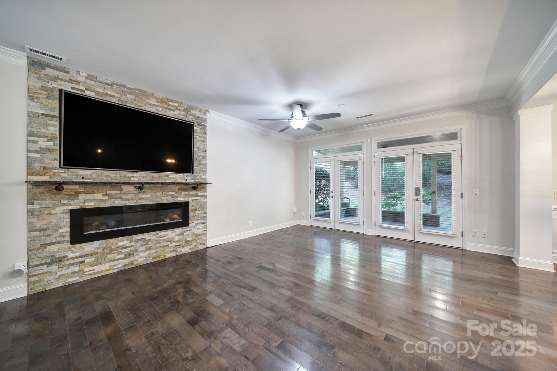 Property image 5 at 329 Wave Crest Drive, Tega Cay, SC 29708