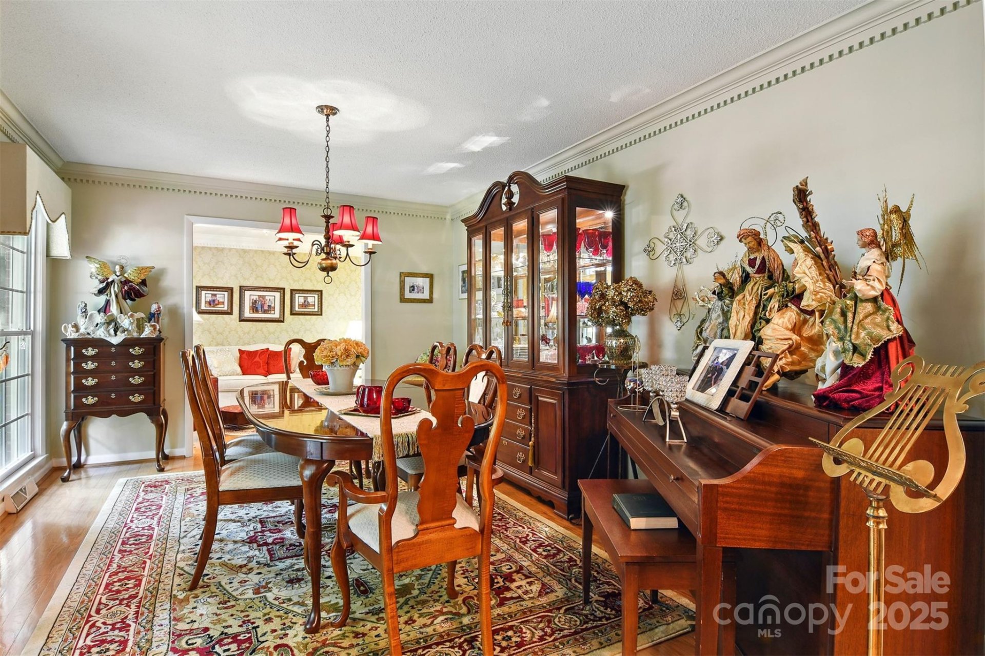 Property image 5 at 701 4th Avenue, Conover, NC 28613