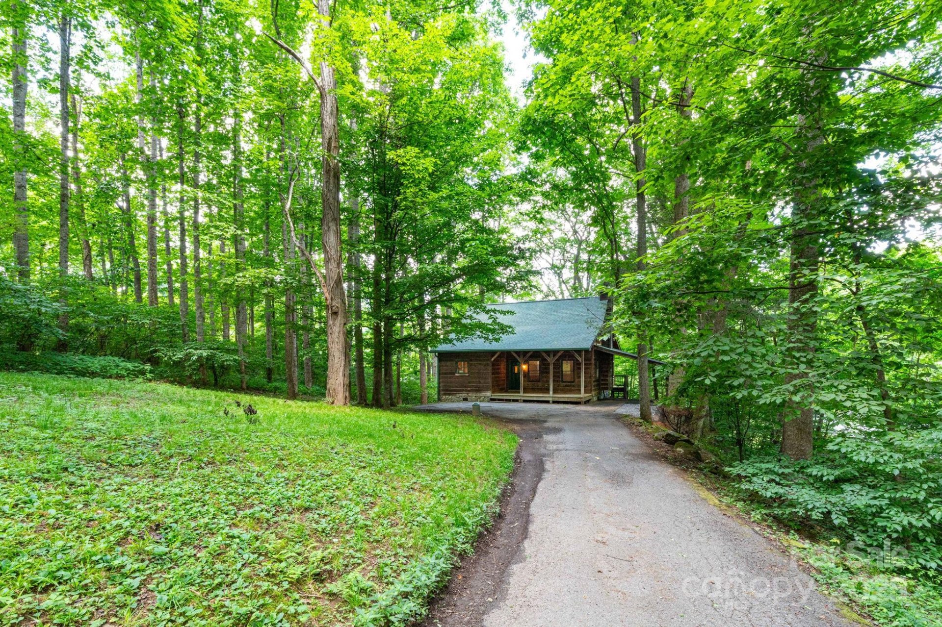 25 Trillium Trace