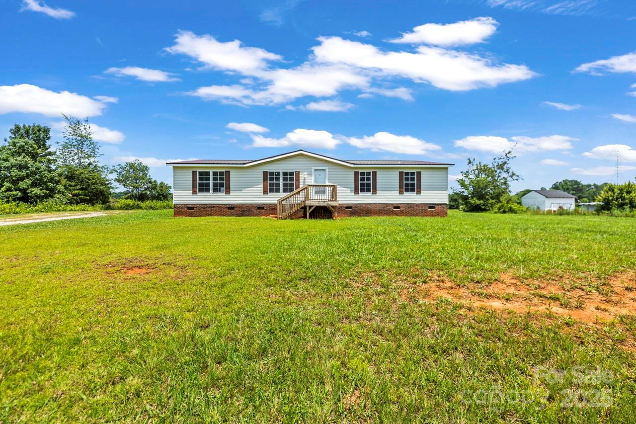 Property at 1133 Lynn Lane, Catawba, NC 28609