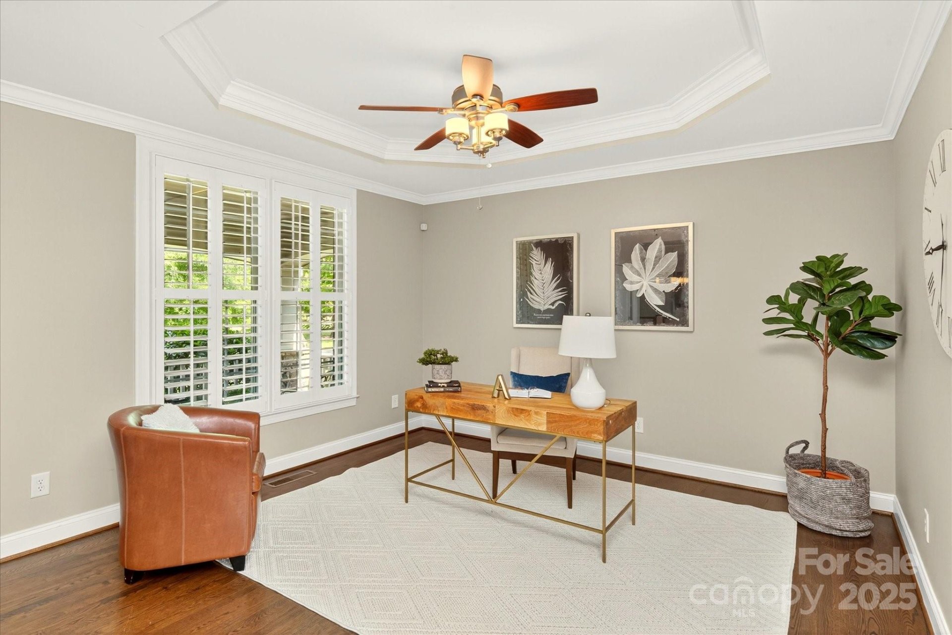 Property image 5 at 5013 Autumn Blossom Lane, Waxhaw, NC 28173