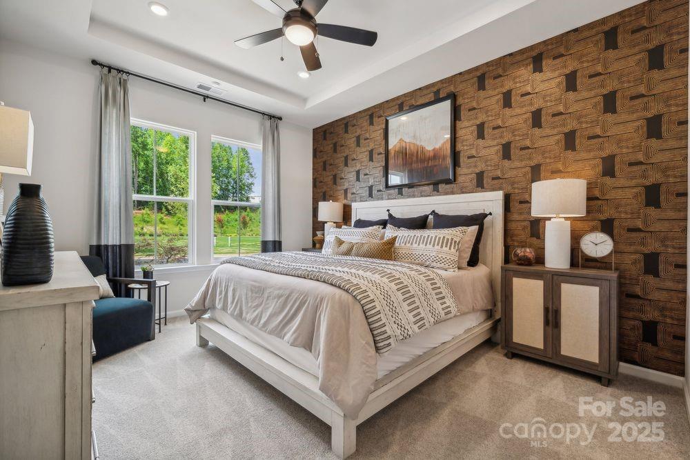 3128 Beacon Heights Road
