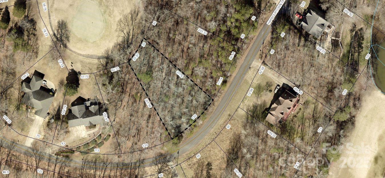 Property image 2 at 153 Harbourtown Drive, Kings Mountain, NC 28086