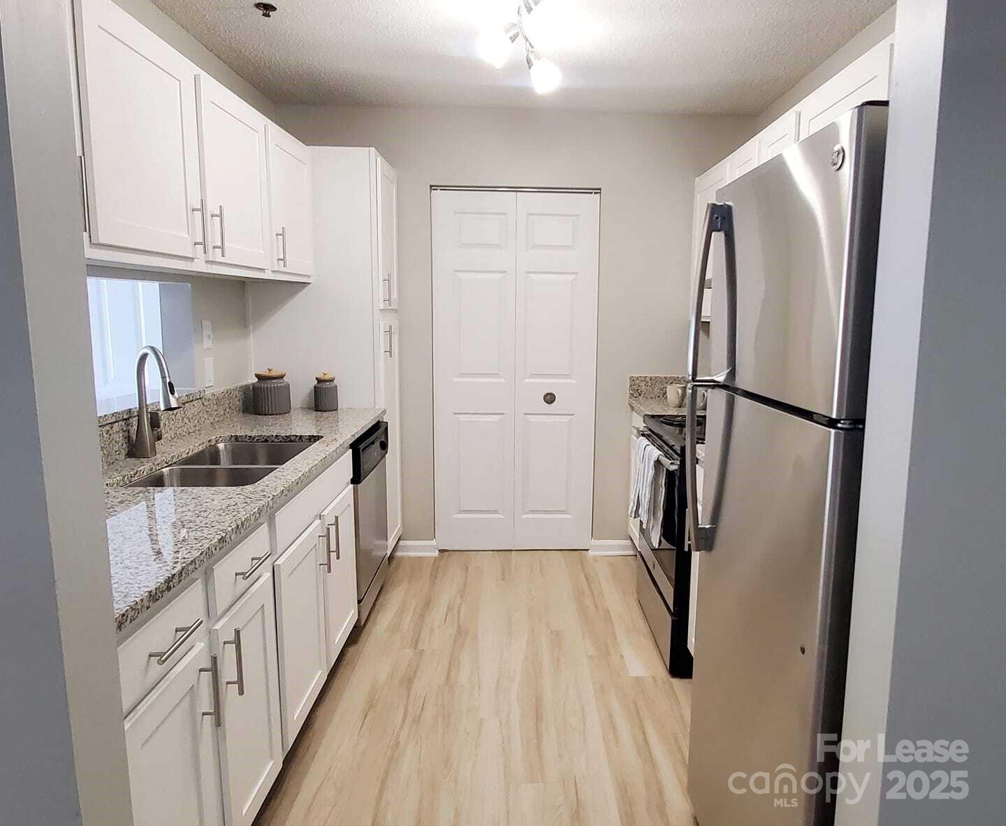 Property image 2 at 2352 Township Road, Charlotte, NC 28273