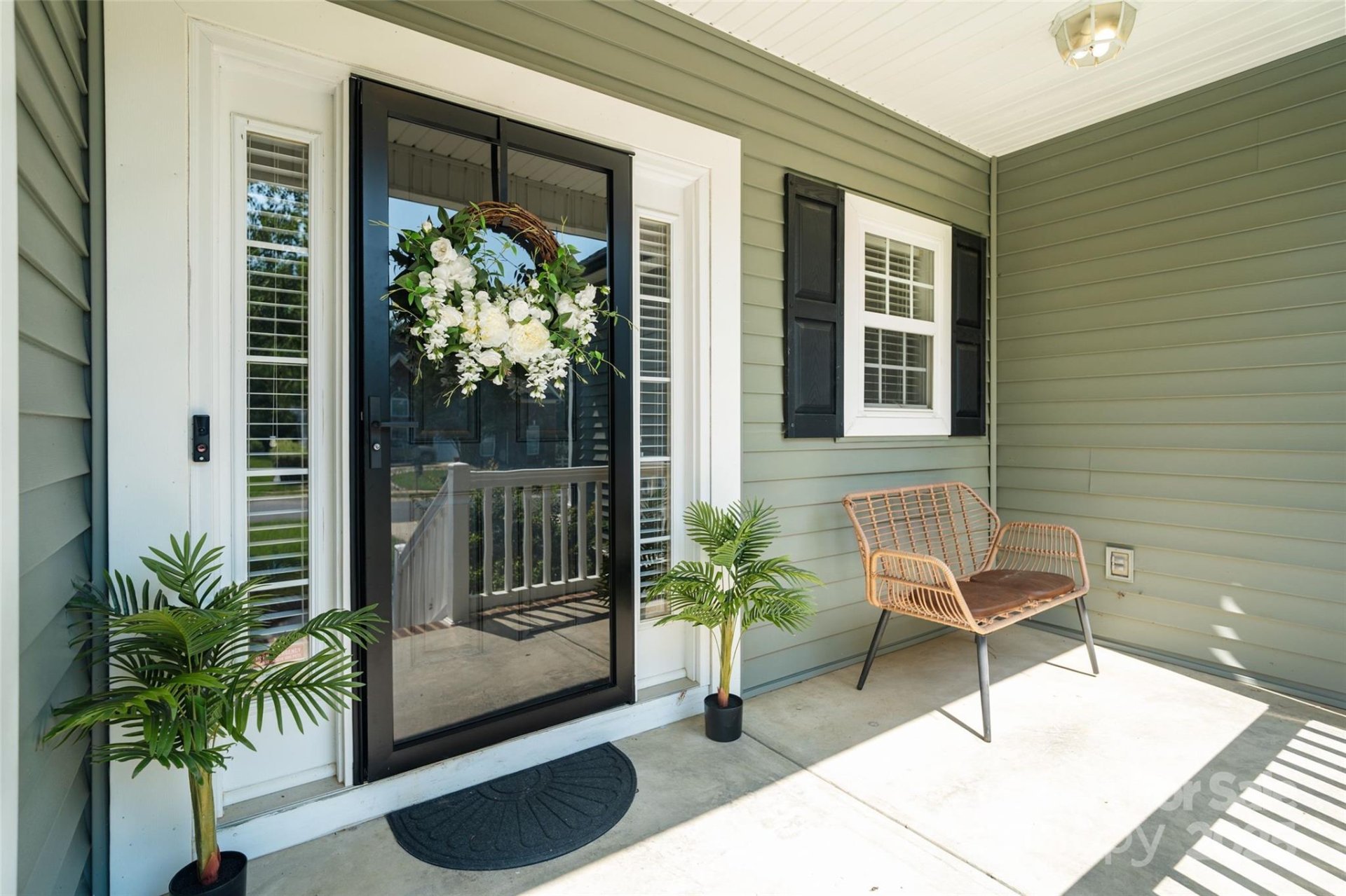 Property image 4 at 1677 Shetland Lane, Rock Hill, SC 29730