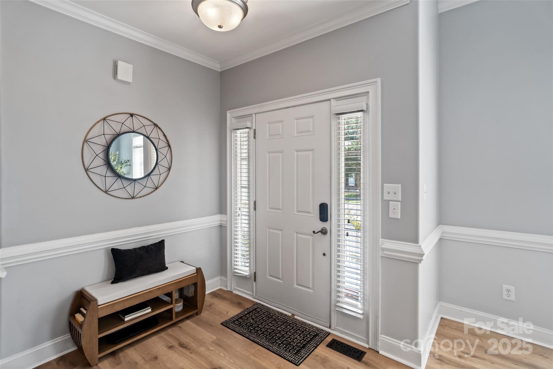 Property image 5 at 1677 Shetland Lane, Rock Hill, SC 29730