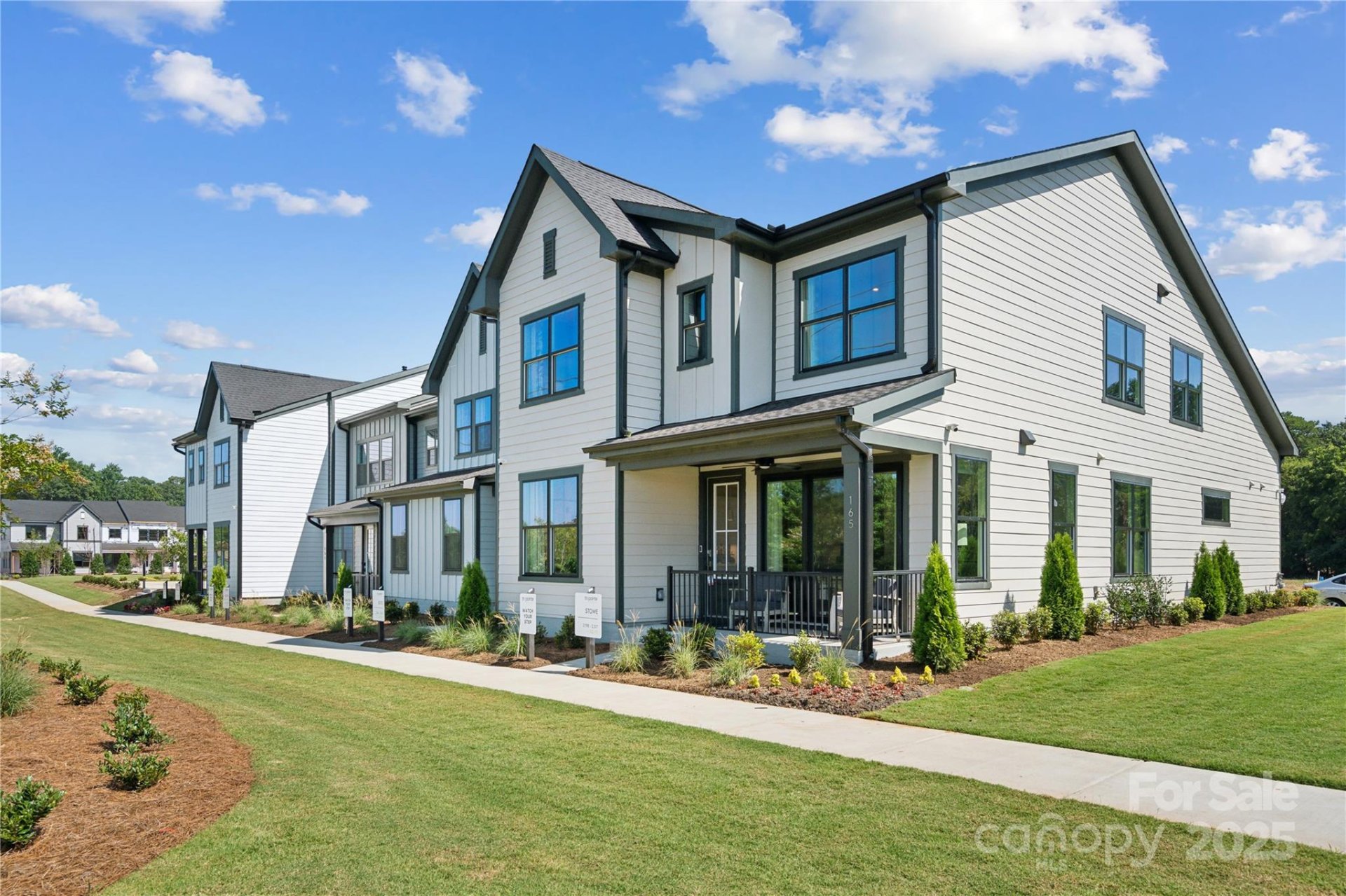 Property image 2 at 327 Ardmore Drive, Belmont, NC 28012