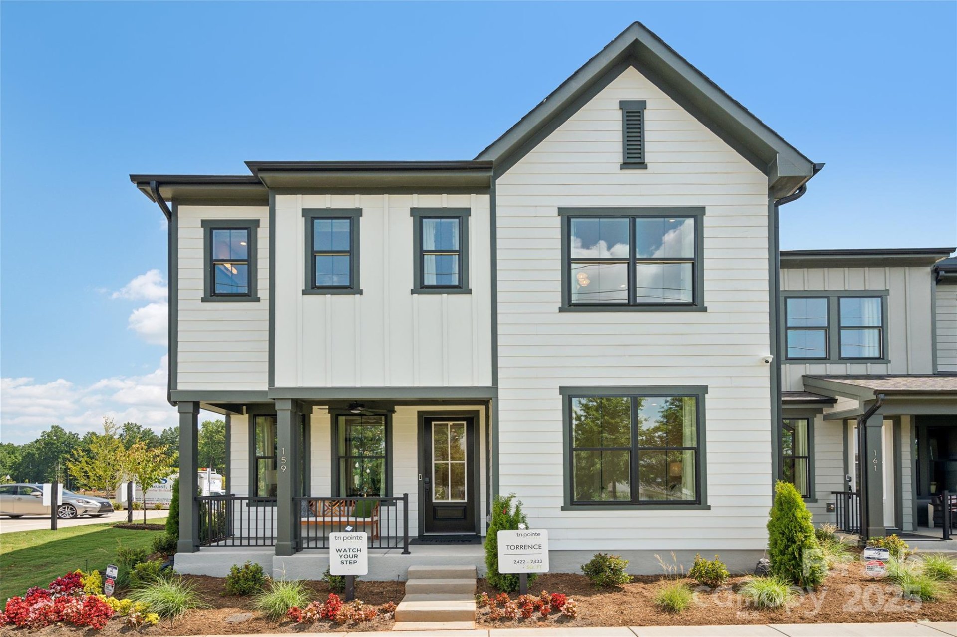 Property image 3 at 327 Ardmore Drive, Belmont, NC 28012