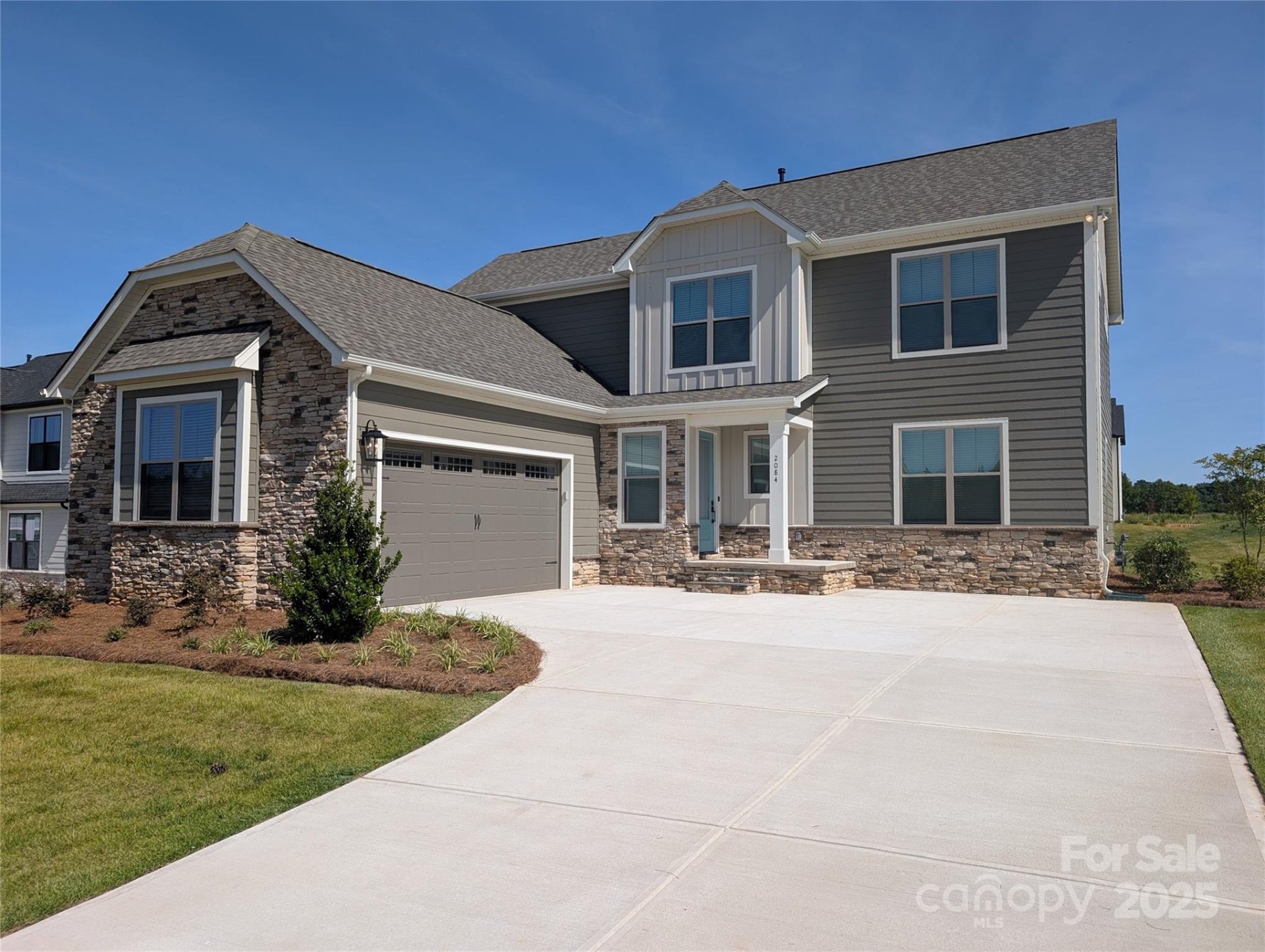 Property image 2 at 2084 Fordhill Street, Rock Hill, SC 29732