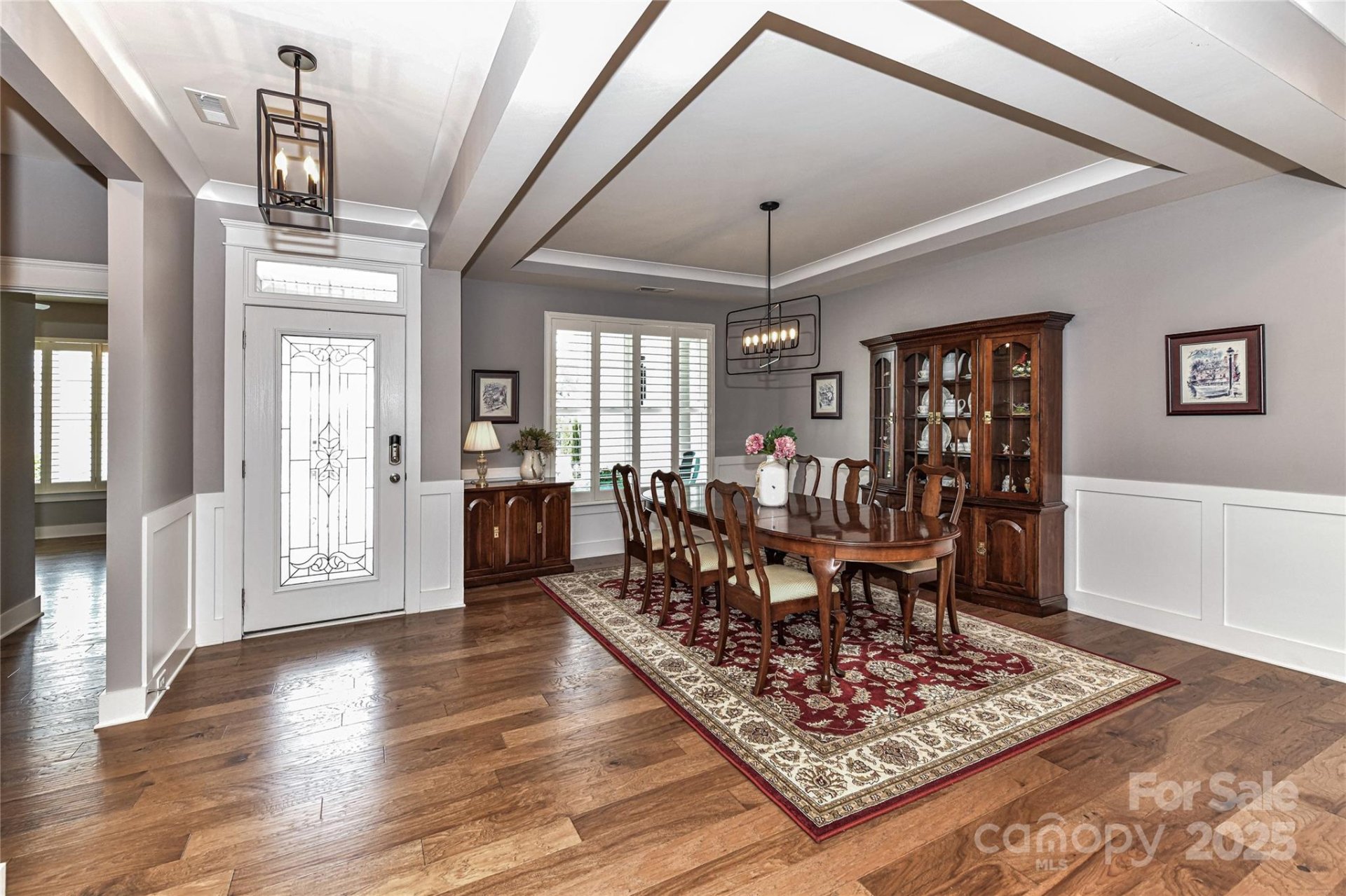 Property image 5 at 5129 Devonshire Road, Denver, NC 28037