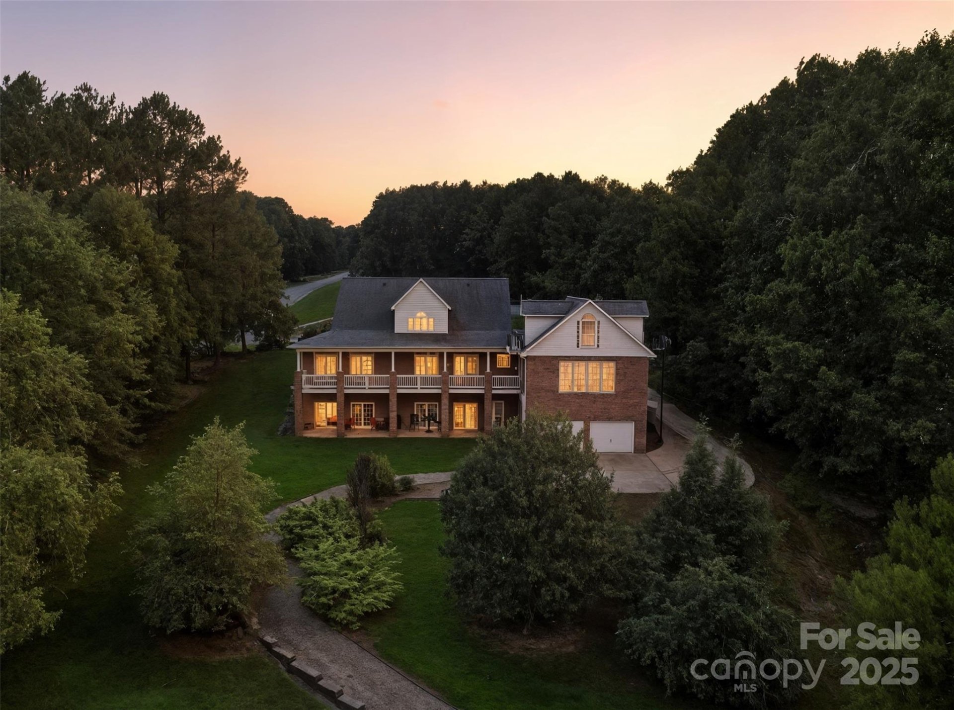185 Greens Road