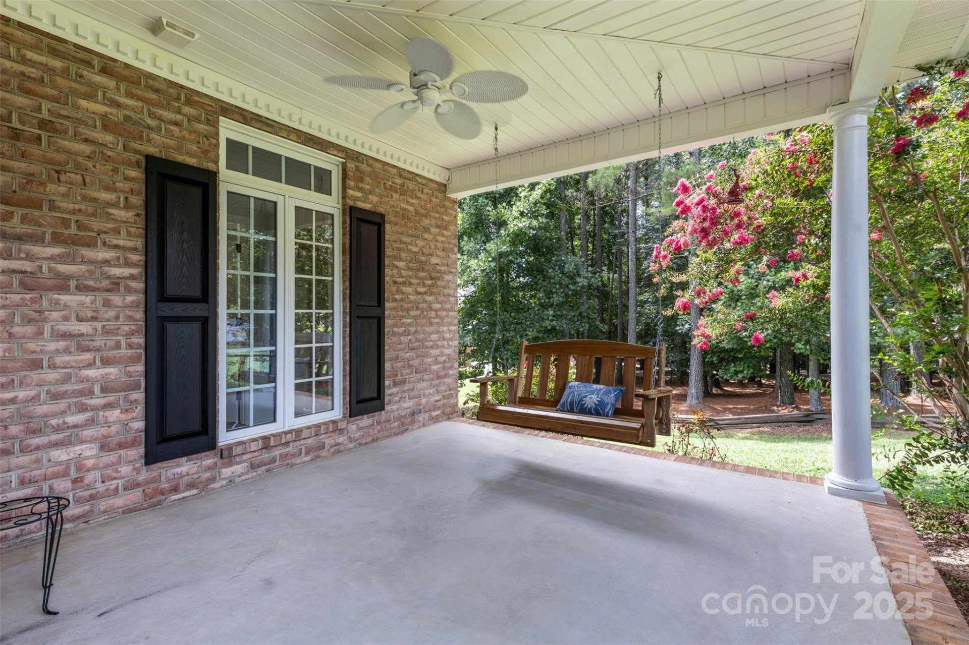 Property image 5 at 185 Greens Road, Granite Falls, NC 28630
