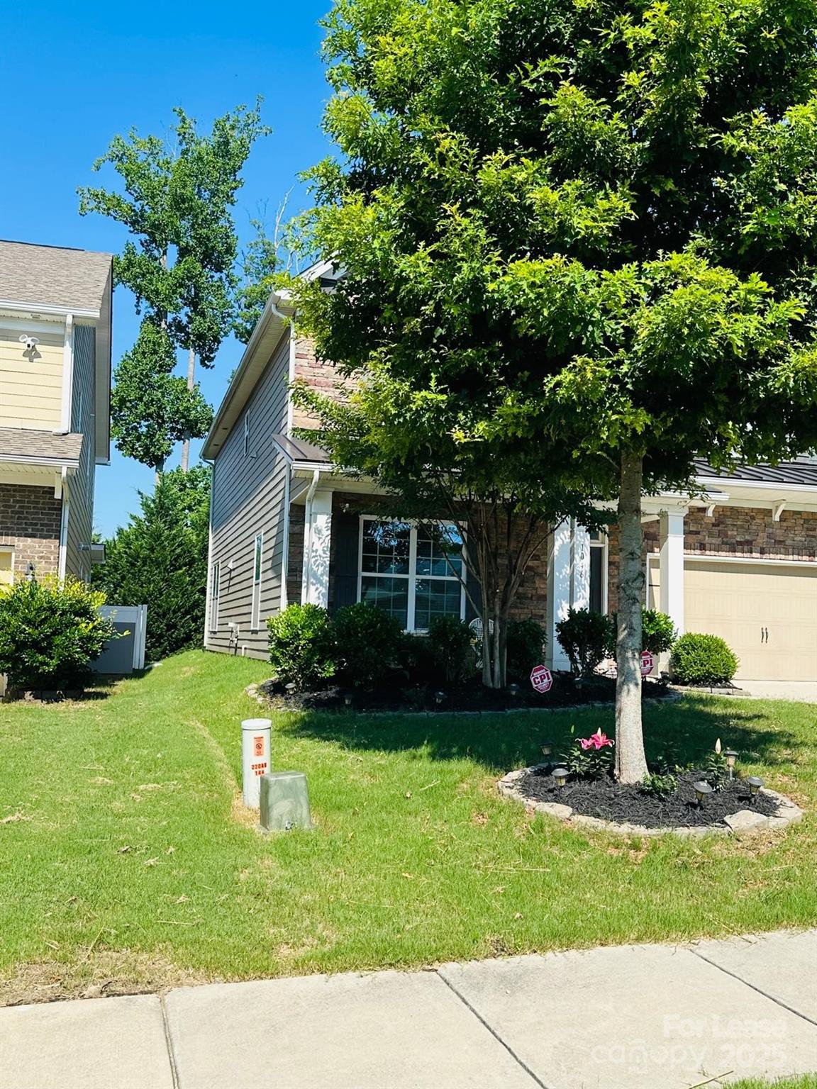 Property image 2 at 1046 Dina Drive, Fort Mill, SC 29708