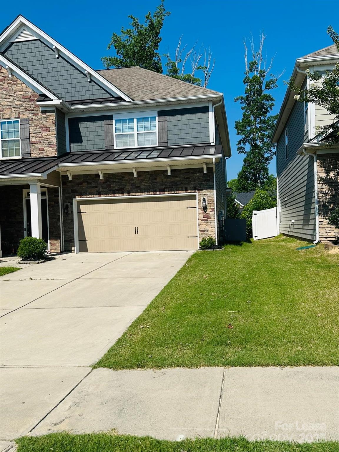 Property image 3 at 1046 Dina Drive, Fort Mill, SC 29708
