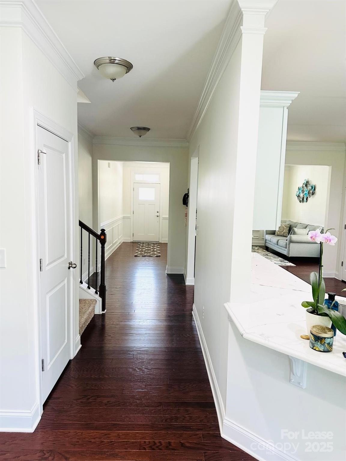 Property image 5 at 1046 Dina Drive, Fort Mill, SC 29708